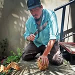 Michael Norred - @mike_norred - Instagram