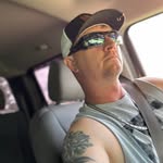Michael Norred - @michaelshane78 - Instagram