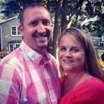 Michael Norred - @mikenorred74 - Instagram