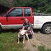 Michael Norris - Facebook