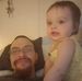 Michael Norrod - Facebook