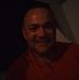 Michael Norwood - Facebook