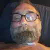 michaelnorred2 - @michaelnorred2 - TikTok
