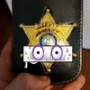 michaelnorred936 - @michaelnorred728 - TikTok