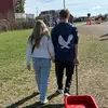 Michael - @michael.north5 - TikTok