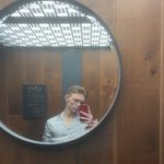 Michael - @michael.north_ - Instagram