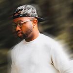 Michael | North Est. - @nxrth.est - Instagram