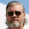 Michael  North Georgia - @newman061 - TikTok