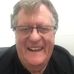Michael North - Facebook