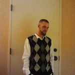 Michael North - @michael.north.754 - Instagram