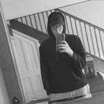 Michael North - @michael___north - Instagram