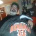 Michael North - Facebook