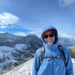 Michael North - @michaelnoorth - Instagram