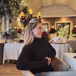 Michael North - @glamourgod1 - Instagram