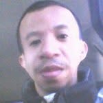 Michael North - @michael.north.1804 - Instagram