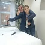 Michael North - @michaelcnorth - Instagram