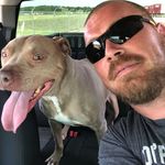 Michael North - @miken_1982 - Instagram