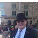 Michael North - Facebook