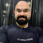 Michael North - @mnorth.io - Instagram