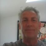 Michael North - @michael.north.1401 - Instagram