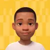 Michael North - @michael.north14 - TikTok