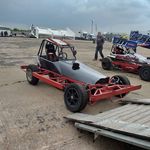 Michael north - @michaelnorth30 - Instagram
