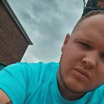 Michael North - @michael__north - Instagram