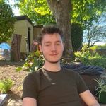 Michael North - @mike.north93 - Instagram