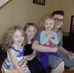 Michael North - Facebook