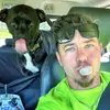 Michael North - @michael.north8 - TikTok