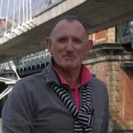 Michael North - @mikenorth2011 - Instagram