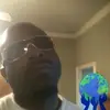 Michael North - @michaelnorth44 - TikTok