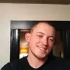 Michael North - @michaelnorth563 - TikTok
