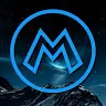 Michael North - @michaelnorth22 - TikTok