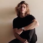 Michael North - @michaelnorth2000 - Instagram