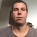 Michael North - Facebook