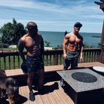 Michael North - @mnorth416 - Instagram