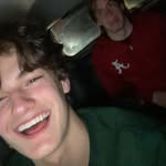 Michael North - @m.north77 - Instagram