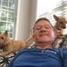Michael North - Facebook