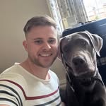Michael North - @michael__north_ - Instagram