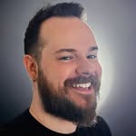 Michael North - @michael.j.north - Instagram