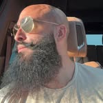 Michael North | writer - @therealmrnorth - Instagram