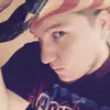 Michael North - @michae1north - TikTok