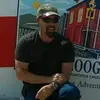 Michael North - @moonshinebiker - TikTok