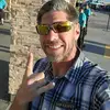 Michael North - @michaelcarrnorth - TikTok