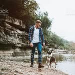 Michael north man - @manmichaelnorth - Instagram