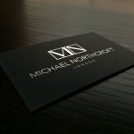 Michael Northcroft - @michaelnorthcroft - Instagram