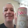 Michael Northcutt - @michael.northcutt8 - TikTok