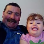 Michael Northey - @michael.northey.180 - Instagram