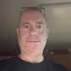 michaelnorth129 - @michaelnorth129 - TikTok